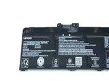Original L24M4P70 Laptop Battery 52.5Wh 3392mAh 15.48V Compatible with Lenovo ThinkPad P16s Gen 4 / T16 Gen 4 Series SB11M89905 5B11M90104 L24C4P70 SB11M89904 5B11M90103 Laptop Batteries JS Bazar
