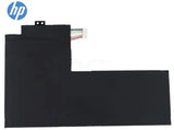 Hp DM02XL HSTNN-OB2T M74961-AC1 M75108-005 Battery Laptop Batteries JS Bazar