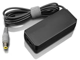 Lenovo IBM replacement charger, 20V 3.25A, 7.9mm x 5.5mm round connector