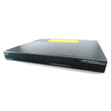 ASA 5510 Security Appliance with SW, 5FE,3DES/AES, Cisco ASA 5500 Series Firewall Edition Bundles Networking Switches JS Bazar