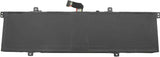 Original L21M4PD6 Laptop Battery 62Wh 3995mAh Compatible with Lenovo ThinkBook 14 G4+ ARA 21D0 / ThinkBook 14 G4+ IAP 21CX Series L21L4PD6 L21D4PD6 L21M3PD5 L21L3PD5 L21C3PD5 SB11E40212 5B11E40202 Laptop Batteries JS Bazar