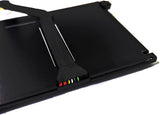 ZG06XL HP ZBook Studio X360 G5 Series, EliteBook 1050 G1 Series 11.55V 95.9Wh Laptop Battery Laptop Batteries JS Bazar
