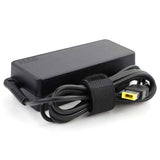 65W Lenovo power adapter, 20V 3.25A, Slim Tip charging connector
