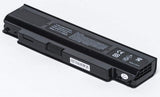 79N07 Laptop 6 Cell Battery for Dell Inspiron 1120 1121 M101 M101Z Series PN: ,312-0251 2VRG7 02XRG7 Laptop Batteries JS Bazar