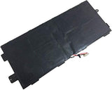 45N1096 45N1097 1ICP5/44/97-4 Laptop Battery Replacement for Lenovo ThinkPad Tablet 2 Series(3.7V 30Wh) Laptop Batteries JS Bazar