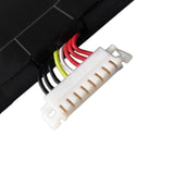 C41N1904 Asus ZenBook 14 UM425IA-AM005T 90NB0RT1-M01460, ZenBook 13 UX325JA-AH040T Asus Laptop Battery Laptop Batteries JS Bazar