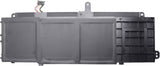 L22C3P74 Original Laptop Battery 41Wh Compatible with Lenovo ThinkPad X13 Gen 4 / ThinkPad X13 Yoga Gen 4 / ThinkPad X13 Gen 5 / ThinkPad X13 2-in-1 Gen 5 Series L22D3P76 L22M3P76 L22B4P70 L22C4P70 Laptop Batteries JS Bazar