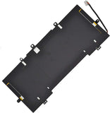 HP Envy 13" Pavilion 13-D Series 45Wh Battery VR03XL 816497-1C1 Battery