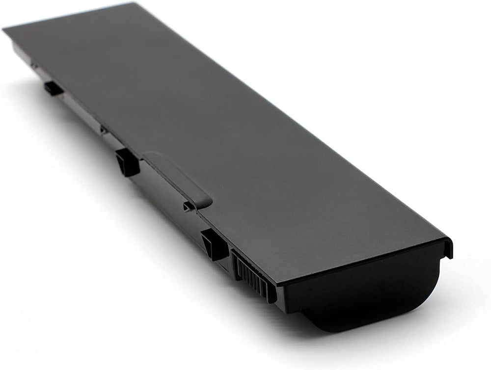 Laptop Battery for Dell Inspiron 1300, Inspiron B120, Inspiron B130, Latitude 120L 312-0365 312-0366 312-0416 999C5890F HD438 - JS Bazar