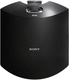 Sony VPL-HW45 Full HD Home Cinema Projector, Project screen size 40" to 300", 2xHDMI, D-Sub, USB Projectors JS Bazar