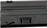 Laptop battery HP 3115m; Mini 210-3000 1104 2103 2104; Pavilion dm1-4000 dm1-4000er dm1-4010us Laptop Batteries JS Bazar