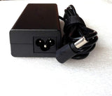 92W Sony VGP-AC19V41 / 19.5V 4.7A (6.5mm*4.4mm)Replacement Laptop Adapter