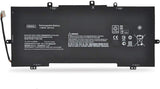 HP Envy 13" Pavilion 13-D Series 45Wh Battery VR03XL 816497-1C1 Battery