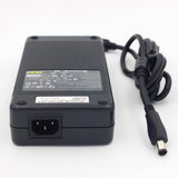 230W HP Replacement Laptop Charger for HP EliteBook 8440p (19.5V 11.8A) – XA160EP, ADP-230CB