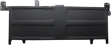 L24M4PK4 Original Laptop Battery 54.7Wh 3510mAh 15.6V Compatible with Lenovo IdeaPad Slim 5 13ARP10 15ARP10 Series SB11Q02052 5B11Q01975 5B11Q01968 L24D4PK4 5B11Q01970 Laptop Batteries JS Bazar