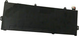 LG04XL (15.4V 68Wh/4416mAh 4-Cells) Laptop Battery Compatible with HP LG04XL Series Notebook HSTNN-IB8S L32535-1C1 LG04068XL LGO4XL L32654-005 Laptop Batteries JS Bazar