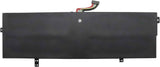 Original L21L4PE0 L21B4PE2 Laptop Battery 71Wh 4623mAh 4-Cell 15.36V Compatible with Lenovo Yoga 7-14IAL7 / Yoga 7-14ARB7 / IdeaPad Yoga 7-16IAP7 Series L21M4PE3 Laptop Batteries JS Bazar
