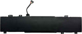 Original L22M3PF2 Laptop Battery 47Wh Compatible with Lenovo V14 G4 AMN / V15 G4 AMN IAN/IdeaPad Slim 3-15IRU9 3-14ABR8 3-15ABR8 3-16ABR8 Series L22C3PF2 L22B3PF2 L22D3PF2 L22X3PF2 L23D3PF0 Laptop Batteries JS Bazar