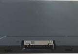 Laptop Battery Compatible for Dell Battery 63Wh 4-Cell 3491mAh 15.2V Latitude 5320 7420 7520 Type: 7FMXV 4M1JN Laptop Batteries JS Bazar