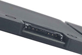 Original 9JRV0 Laptop Battery 97Wh Compatible with Dell Latitude 5521 5531 / Precision 3561 3571 3581 3591 / Alienware m17 R5 AMD / m18 R1 R2 / m18 R1 AMD Series 00P3TJ 0R05P0 05RGW 53XP7 Laptop Batteries JS Bazar