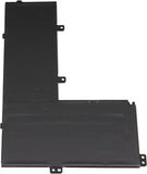 Original ASUS C21N2017 Battery 42Wh for Chromebook CX1 CX1500CKA, CX1102CKA, CX1102CKA, CX1102FKA Laptop Battery JS Bazar
