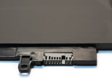 New Genuine L20M4P71 L20C4P71 Battery for Lenovo ThinkPad X1 Carbon