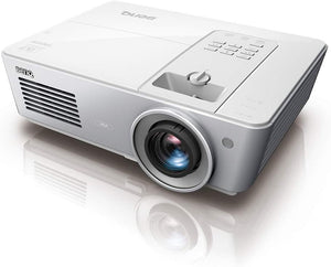 BenQ SX765 DLP Projector, 1024 x 768 pixel, for Home & Office : SX765 - JS Bazar