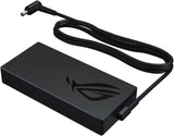 180W Original Asus Laptop Charger for Asus ROG Zephyrus G14 GA401IV-BR9N6 ADP-180TB H Laptop Charger JS Bazar