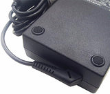 20V 8.5A 170W 7.95.5mm Laptop Power Adapter for Lenovo ThinkPad W520 W530 T520 45N0111 45N0112 45N0113 45N0115 AC Charger