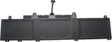 Original L21D3PG2 Laptop Battery for Lenovo Thinkpad L14 L15 Gen 3 Gen 4 C14 Chromebook Gen 1 Series SB11H56243 5B11H56342 L21M3PG2 SB11H56245 5B11H56344 L21C3PG2 SB11H56244 11.52V 57Wh Laptop Batteries JS Bazar
