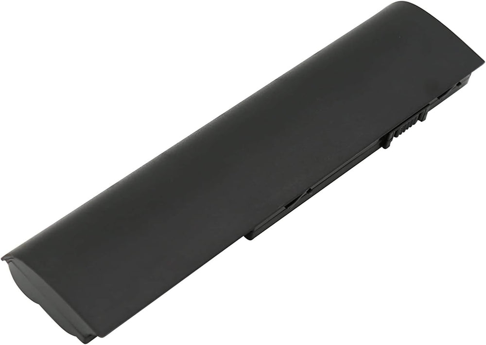 Laptop battery HP 3115m; Mini 210-3000 1104 2103 2104; Pavilion dm1-4000 dm1-4000er dm1-4010us - JS Bazar