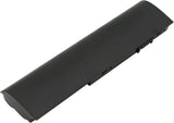 Laptop battery HP 3115m; Mini 210-3000 1104 2103 2104; Pavilion dm1-4000 dm1-4000er dm1-4010us Laptop Batteries JS Bazar