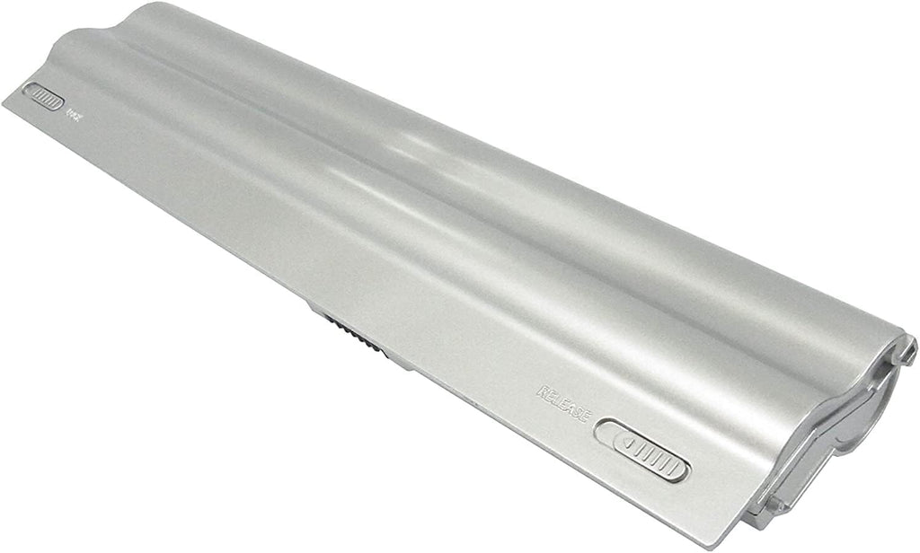 Sony VAIO Laptop Battery for Sony VAIO VGN-TT11M, VAIO VGN-TT13/N, VAIO VGN-TT190EIN Replacement for P/N VGP-BPS14, VGP-BPS14/S Laptop Batteries JS Bazar