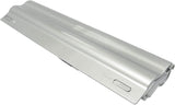Lapmart Battery for Sony VAIO VGN-TT11M, VAIO VGN-TT13/N, VAIO VGN-TT190EIN Replacement for P/N VGP-BPS14, VGP-BPS14/S Laptop Batteries JS Bazar