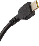 Type C USB3.1 29W 45W 61W 65W 20V 2.25A 3.25A 20.3V 3A laptop Charger MacBook Mac Pro 13in 2016 Lenovo Yoga 910 S8