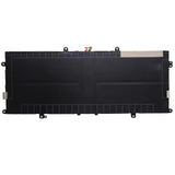 C41N1904 Asus ZenBook 14 UM425IA-AM005T 90NB0RT1-M01460, ZenBook 13 UX325JA-AH040T Asus Laptop Battery Laptop Batteries JS Bazar
