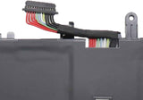 Original L23C4PF2 Laptop Battery 70Wh 9050mAh 7.74V Compatible with Lenovo Yoga Slim 7 14Q8X9 Series L23M4PF2 SB11N42050 5B11N42049 SB11N42052 5B11N42051 Laptop Batteries JS Bazar