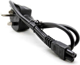 170W Lenovo Laptop Charger for Lenovo ThinkPad P73, Compatible with PN: SA10R16886, 02DL140, ADL170SCC3A.Slim Design 20V 8.5A Power Adapter & Charger Accessories JS Bazar