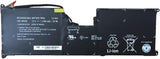 VGP-BPS39 Battery for Sony Vaio Tap 11 11.6" SVT11213CXB SVT11213CGW SVT11215CGB/W SVT11219SCW SVT11215CW 7.4V 29WH Laptop Batteries JS Bazar