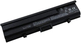 Dell Inspiron 13, Inspiron 1318, XPS 1330, XPS M1330, 0CR036 Replacement Dell Laptop Battery