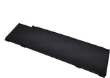 266J9 Replacement Laptop Battery Compatible with Dell G3 3590 3500 G5 5500 5505 Inspiron 5490 Series Notebook 0M4GWP M4GWP 0PN1VN PN1VN - 11.4V 51Wh4255mAh Laptop Batteries JS Bazar