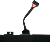 Original L22M3PF2 Laptop Battery 47Wh Compatible with Lenovo V14 G4 AMN / V15 G4 AMN IAN/IdeaPad Slim 3-15IRU9 3-14ABR8 3-15ABR8 3-16ABR8 Series L22C3PF2 L22B3PF2 L22D3PF2 L22X3PF2 L23D3PF0 Laptop Batteries JS Bazar