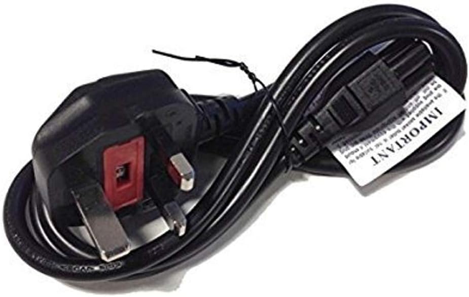 180W Alienware charger for Alienware 15 R1 R2; Inspiron One 23xx (2350 2320); Precision 15 7000 (7510) 17 7000 (7710)