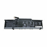 BN03XL L77034-005 Laptop Battery Compatible with HP Envy 13-AR BA Envy X360 13-ay bd 13Z-AY 13T-BD 13T-BD 15-ed ee ES EU Series HSTNN-DB9N HSTNN-OB1O L73965-271 L76965-2C1 L76965-AC1 L76985-271 Laptop Batteries JS Bazar