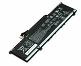 BN03XL L77034-005 Laptop Battery Compatible with HP Envy 13-AR BA Envy X360 13-ay bd 13Z-AY 13T-BD 13T-BD 15-ed ee ES EU Series HSTNN-DB9N HSTNN-OB1O L73965-271 L76965-2C1 L76965-AC1 L76985-271 Laptop Batteries JS Bazar