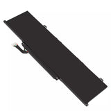 BN03XL L77034-005 Laptop Battery Compatible with HP Envy 13-AR BA Envy X360 13-ay bd 13Z-AY 13T-BD 13T-BD 15-ed ee ES EU Series HSTNN-DB9N HSTNN-OB1O L73965-271 L76965-2C1 L76965-AC1 L76985-271 Laptop Batteries JS Bazar