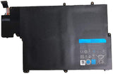 TKN25 Laptop Battery Compatible for Dell tkn25, Inspiron 13z 5323, tkn25, 0V0XTF Laptop Battery Laptop Batteries JS Bazar