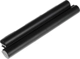 L09C6Y11 L09S6Y11 Battery for Lenovo IdeaPad S10-2 S10-2c Laptop Laptop Batteries JS Bazar