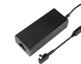 Acer Aspire 45W Laptop charger 19V 2.37A (3.0mm*1.1mm Pin) AC Adapter