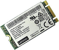 Lenovo ThinkSystem M.2 CV1 32GB SATA 6Gb Non-Hot-Swap SSD : 7N47A00129 - JS Bazar